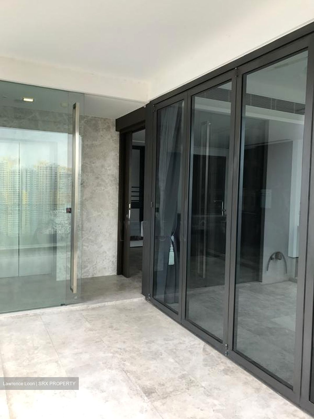 Centennia Suites (D9), Condominium #506674441